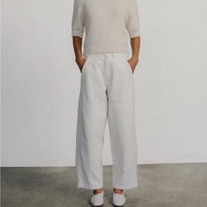 OZMA Jardin Pant